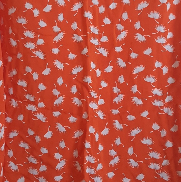 Tank top - Picture 3 of 3